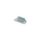 ANGLE STRIKE PLATE FOR DRAWER LOCK SECURITY DRAWER LOCKS