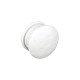 MAGNET OPENER WITH HOLDER / WHITE