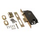 SECURITY MORTISE DOOR LOCK GEVY / SQ-SQ / MAT GOLD SECURITY MORTISE DOOR LOCK GEVY / SQ-SQ / MAT GOLD SECURITY MORTISE DOOR LOCKS
