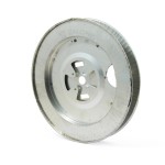 WINDOW ROLLING SHUTTER DISK FOR STRAP 6M