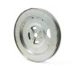 WINDOW ROLLING SHUTTER DISK FOR STRAP 6M