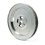 WINDOW ROLLING SHUTTER DISK FOR STRAP 8M