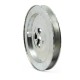 WINDOW ROLLING SHUTTER DISK FOR STRAP 8M