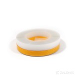 ANTI-DUST SEAL FOR WARDROBES / 23mm / 10m
