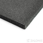 ANTI-BUMP MULTIPURPOSE PAD / 63 X 63 X 1 CM