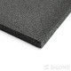 ANTI-BUMP MULTIPURPOSE PAD / 63 X 63 X 1 CM DRAUGHT EXCLUDERS - RUBBER SEALS