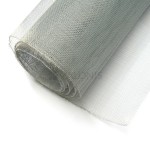 MOSQUITO NET / 150cm / GALVANIZED