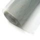 MOSQUITO NET / 150cm / GALVANIZED