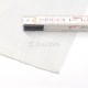 MOSQUITO NET / 150cm / GALVANIZED