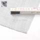 METAL WIRE MESH WINDOW SCREEN / 100cm / INOX METAL SHEETS