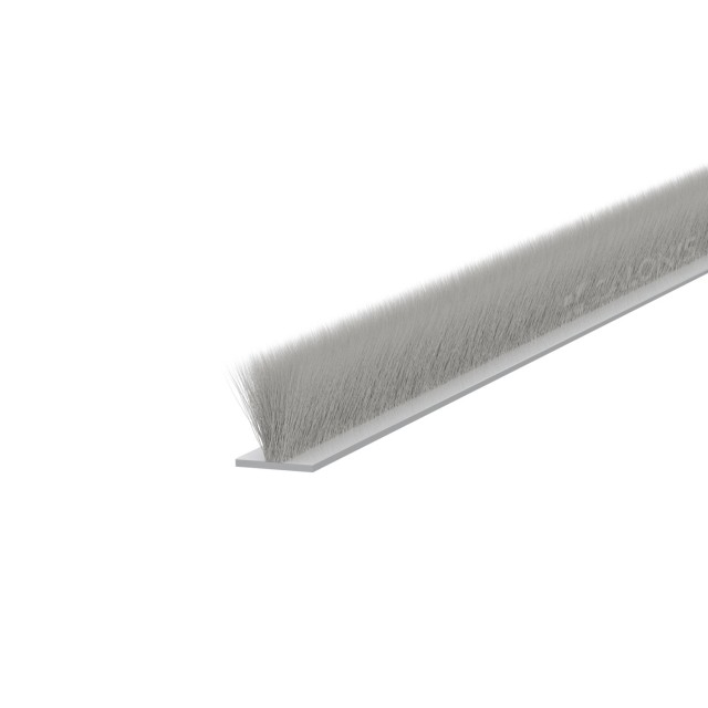 ΒΟΥΡΤΣΑΚΙ m.006 / 5.5x10 mm / ΓΚΡΙ