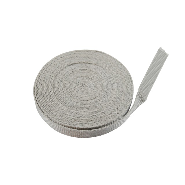 STRAP ROPE FOR WINDOW SHUTTER BLINDS / 14mm 