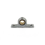 BEARING FOR ROLLING SHUTTER 