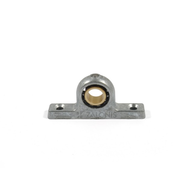 BEARING FOR ROLLING SHUTTER 