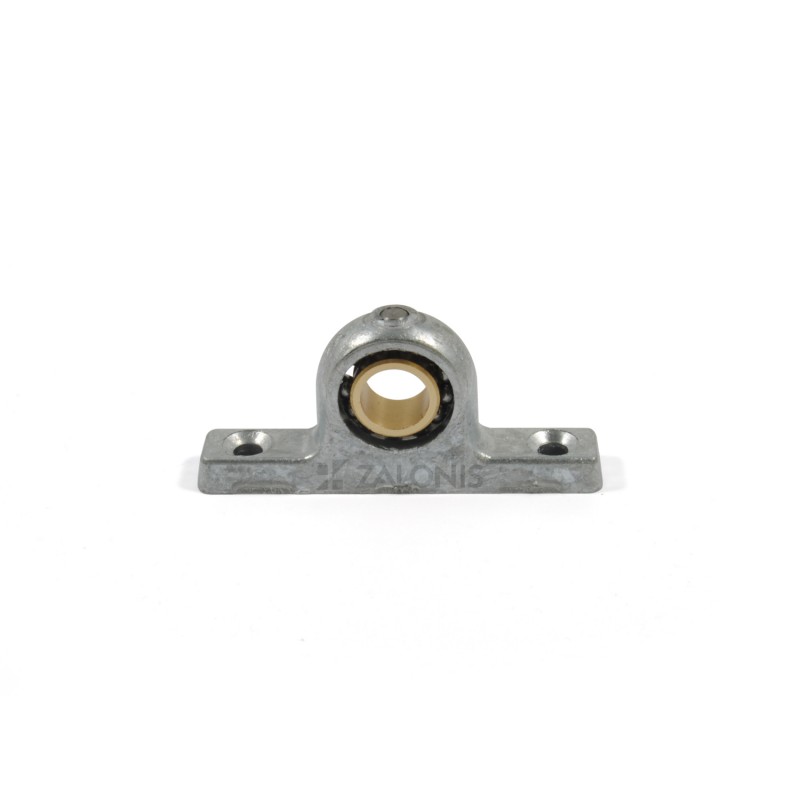BEARING FOR ROLLING SHUTTER 