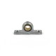 BEARING FOR ROLLING SHUTTER 