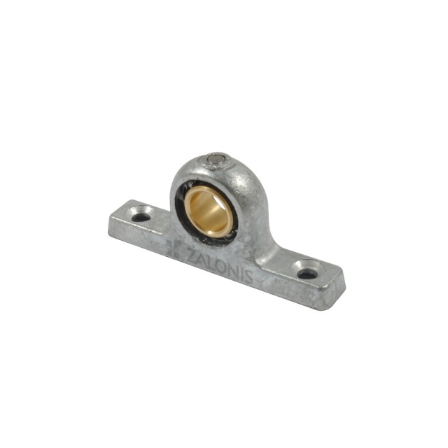 BEARING FOR ROLLING SHUTTER 