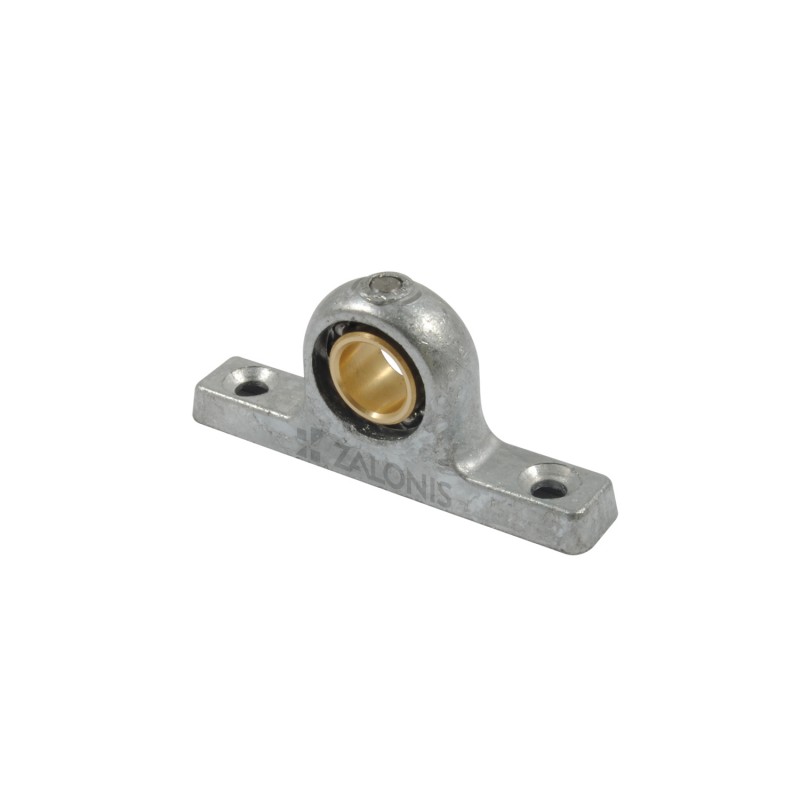 BEARING FOR ROLLING SHUTTER 