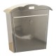 LETTERBOX ULTRA / STAINLESS STEEL LETTERBOXES