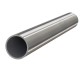 ΣΩΛΗΝΑ ΚΟΥΠΑΣΤΗΣ Φ.42.4 mm / INOX 304 ΑΝΟΞΕΙΔΩΤΑ ΚΑΓΚΕΛΑ ΚΑΙ ΚΟΥΠΑΣΤΕΣ