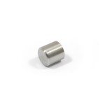 TAΠΑ ΣΩΛΗΝΑ Φ.12 mm / ΕΞΩΤΕΡΙΚΗ / INOX 304