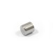 TAΠΑ ΣΩΛΗΝΑ Φ.12 mm / ΕΞΩΤΕΡΙΚΗ / INOX 304