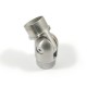 ΣΠΑΣΤΟΣ ΣΥΝΔΕΣΜΟΣ ΓΙΑ ΣΩΛΗΝΑ Φ.42.4x2 mm ΕΞΩΤΕΡΙΚΗ / INOX 316 ΣΠΑΣΤΟΣ ΣΥΝΔΕΣΜΟΣ ΓΙΑ ΣΩΛΗΝΑ Φ.42.4x2 mm ΕΞΩΤΕΡΙΚΗ / INOX 316