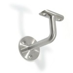ΣΤΗΡΙΓΜΑ ΚΟΥΠΑΣΤΗΣ Φ.35-50 mm / INOX 304