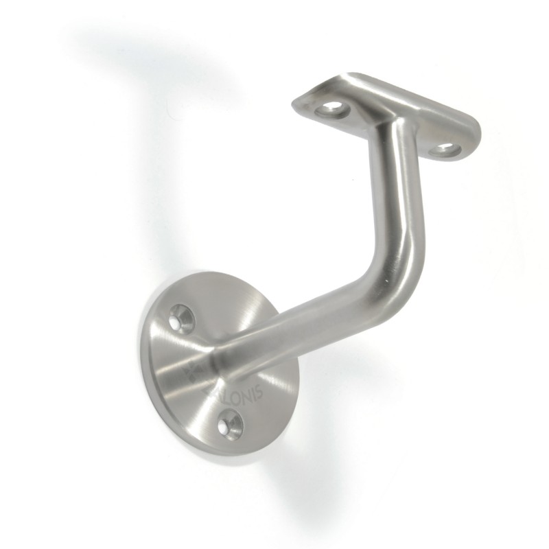 ΣΤΗΡΙΓΜΑ ΚΟΥΠΑΣΤΗΣ Φ.35-50 mm / INOX 304