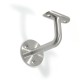 ΣΤΗΡΙΓΜΑ ΚΟΥΠΑΣΤΗΣ Φ.35-50 mm / INOX 304