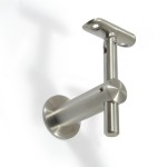 ΣΠΑΣΤΟ ΣΤΗΡΙΓΜΑ ΚΟΥΠΑΣΤΗΣ Φ.35-50 mm / ΡΥΘΜ. ΥΨΟΣ / INOX 304
