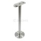 ΚΑΘΕΤΟ ΣΤΗΡΙΓΜΑ ΚΟΥΠΑΣΤΗΣ Φ.35-50 mm / Υ. 10-15-20cm / INOX 304