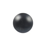 ΚΑΜΠΑΡΑΣ 1 Φ.40 mm / ΜΑΥΡΟ