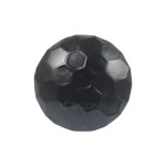 ΚΑΜΠΑΡΑΣ 5 Φ.50 mm / ΜΑΥΡΟ