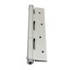 SINGLE EFFECT SPRING HINGE DOUBLE EFFECT HINGES