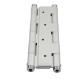 DOUBLE EFFECT SPRING HINGE