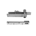 DOOR UPPER PIVOT 