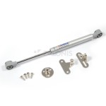 COMFERUT GAS PISTON / 247mm