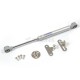 COMFERUT GAS PISTON / 247mm