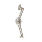 MECHANICAL PISTON INDAUX DELTA