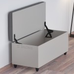 SOFA SPRING HINGE LIFT MECHANISM