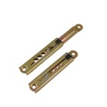 5 GEAR POSITION RATCHET LIFTING BRACKET / 16.5-25.2