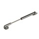 ITALIANA FERRAMENTA KRABY GAS PISTON / 244 mm