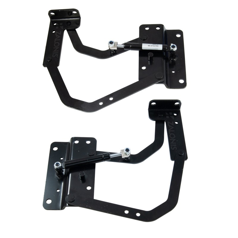 SOFA GAS PISTON HINGE LIFT MECHANISM / 10Kg