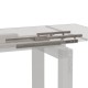 TABLE TOPS LIFT SLIDE RAILS / 40CM EXTENSION