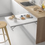 EXTENSION DRAWER-TABLE SLIDER 54 / TABLE 84 / 55kg