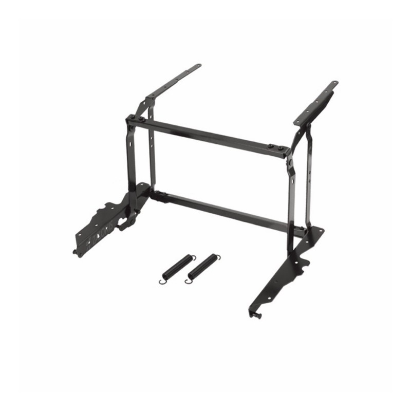 COFFEE TABLE DESK LIFT UP MECHANISM WITH 3 GEARS / BLACK SWING-UP TABLE TOP FITTINGS
