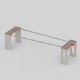 HYPER-EXTENSION TABLE SLIDING SYSTEM 50 / 293
