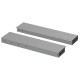 HYPER-EXTENSION TABLE SLIDING SYSTEM 50 / 293