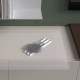 MECHANISM FOR SLIDING AND ROTATING SURFACES /155x155x11 / 90mm ROTATING PLATES